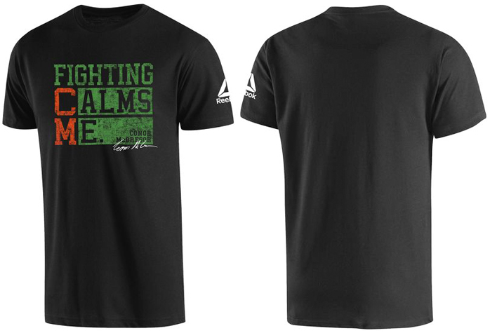 conor-mcgregor-ufc-reebok-fighting-calms-me-shirt