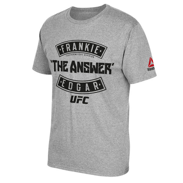 frankie-edgar-ufc-reebok-the-answer-shirt