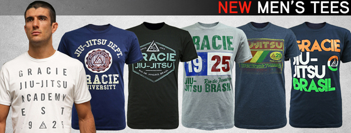 gracie-jiu-jitsu-winter-shirts