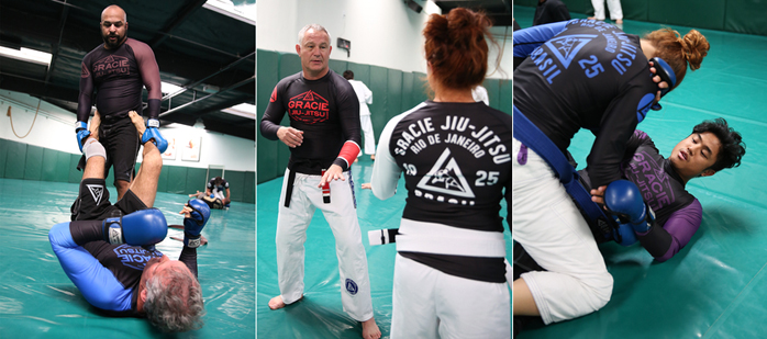 gracie-ranked-rashguards