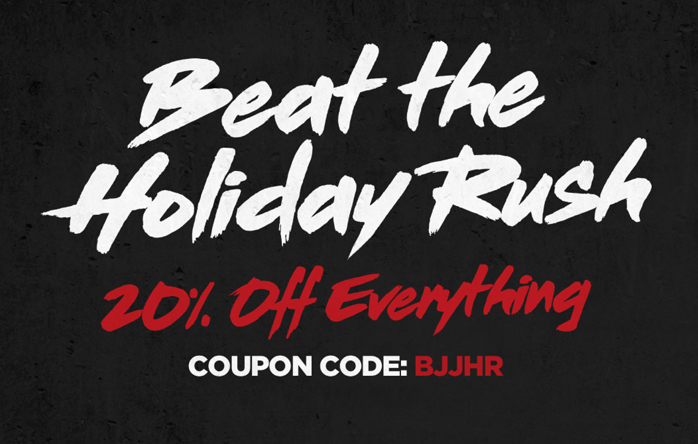 holiday-2015-sale-at-bjj-warehouse
