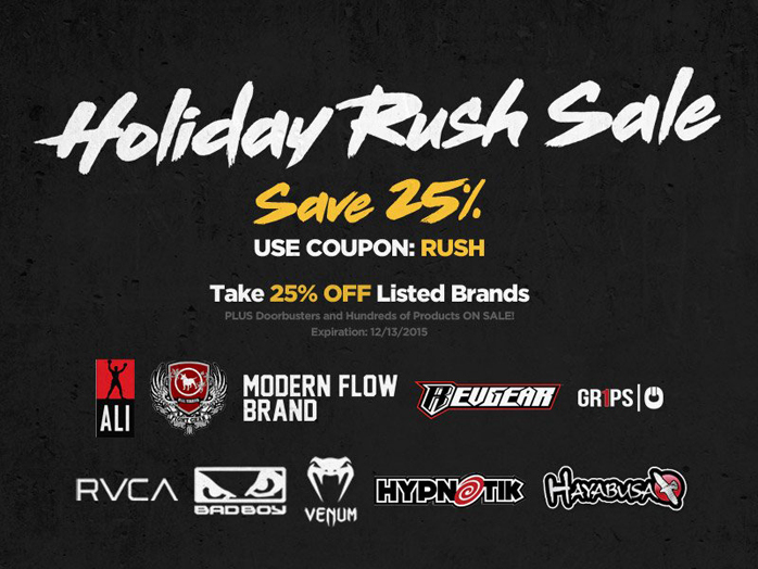 holiday-rush-sale-at-mma-warehouse