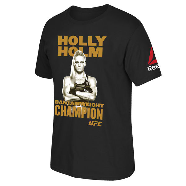 holly-holm-reebok-ufc-193-champion-stance-shirt