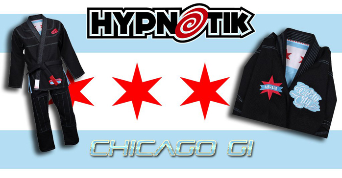 hypnotik-chicago-city-gi
