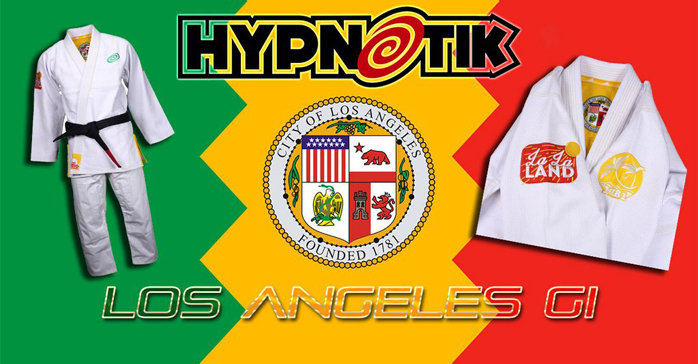 hypnotik-la-city-gi