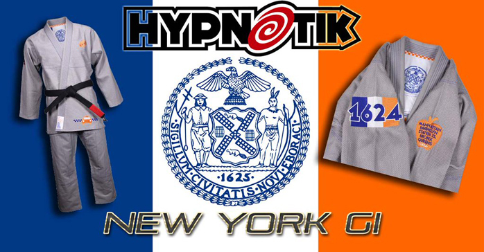 hypnotik-nyc-city-gi