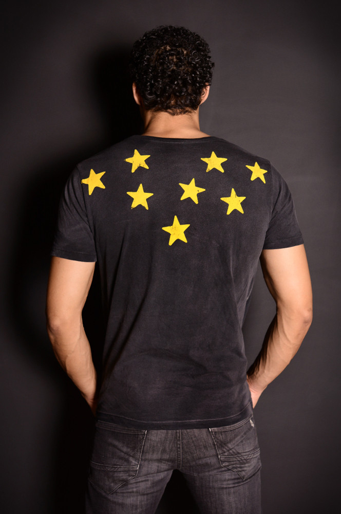 lennox-lewis-lion-tee-back
