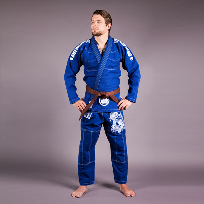 meerkatsu-orchid-dragon-gi-1