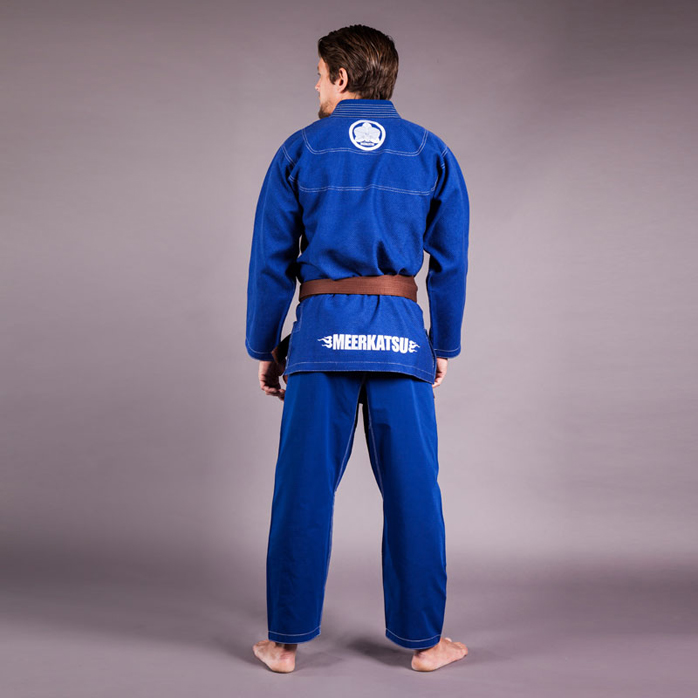 meerkatsu-orchid-dragon-gi-2