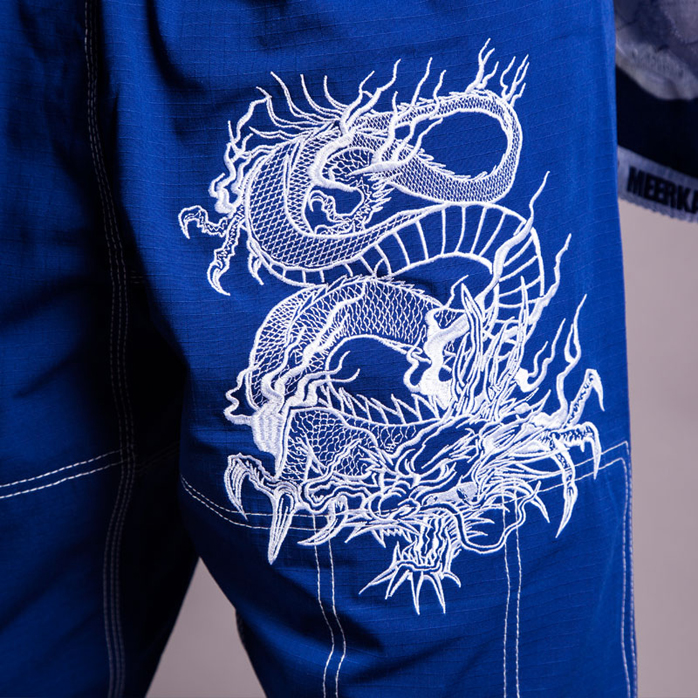 meerkatsu-orchid-dragon-gi-3