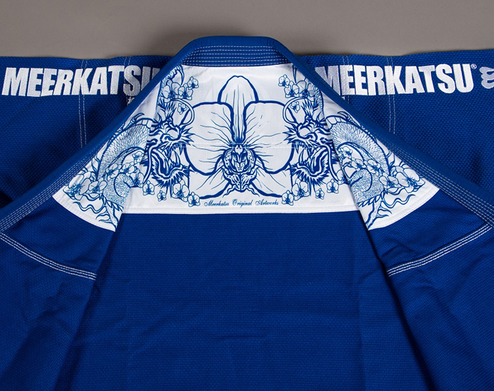 meerkatsu-orchid-dragon-gi-4