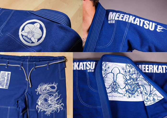 meerkatsu-orchid-dragon-gi