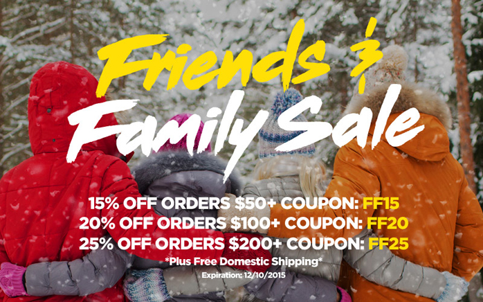 mma-warehouse-holiday-2015-sale