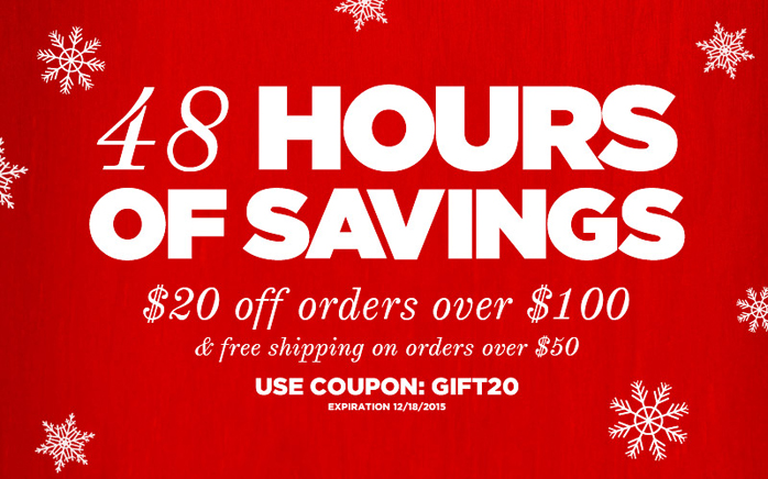 mma-warhouse-48-hour-holiday-sale