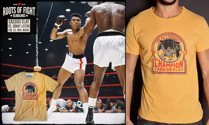 roots-of-fight-cassius-champion-shirt