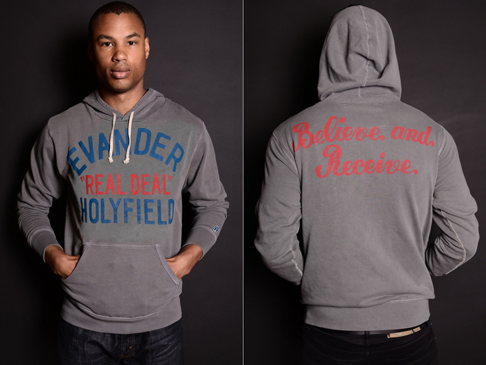 roots-of-fight-evander-holyfield-hoodie