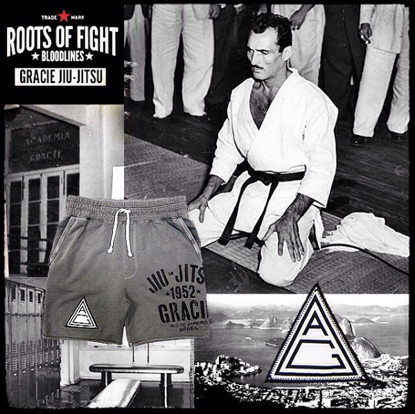 roots-of-fight-gracie-jiu-jitsu-shorts