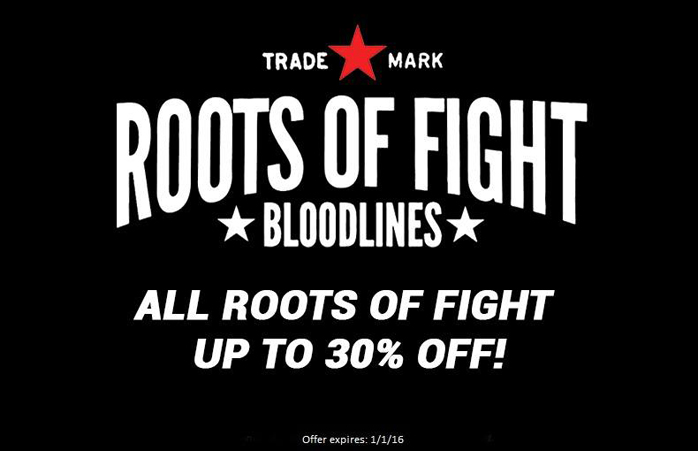 roots-of-fight-sale-mma-warehouse-30-off