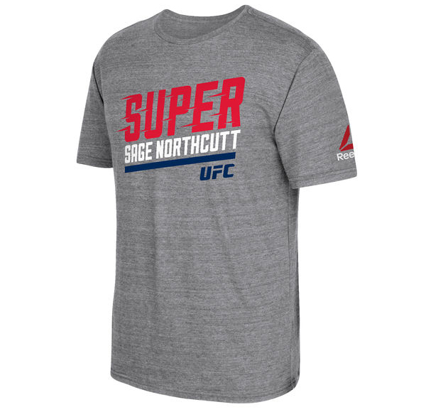 sage-northcutt-ufc-reebok-shirt