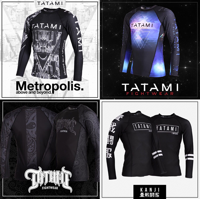 tatami-fightwear-rash-guards