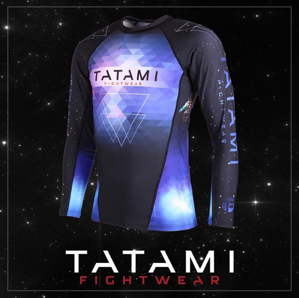 tatami-horizon-rashguard