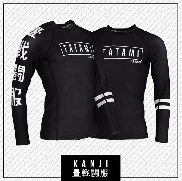 tatami-kanji-rashguard