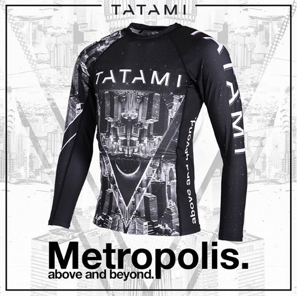 tatami-metropolis-rashguard