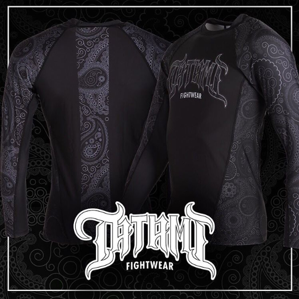 tatami-paisley-rasguard