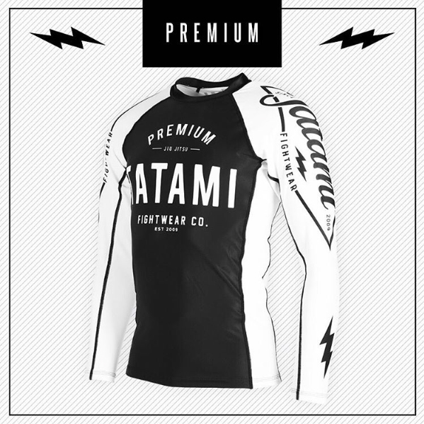 tatami-premium-rashguard