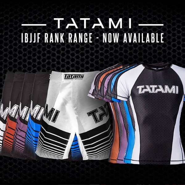 tatami-rank-rashguard