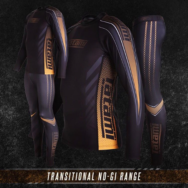 tatami-transitional-no-gi-range