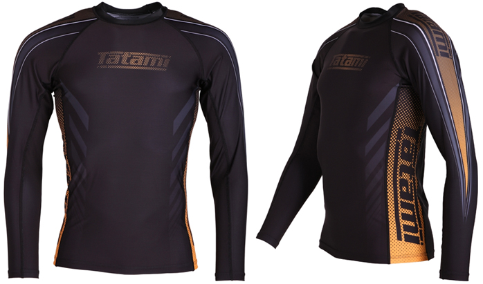 tatami-transitional-rashguard