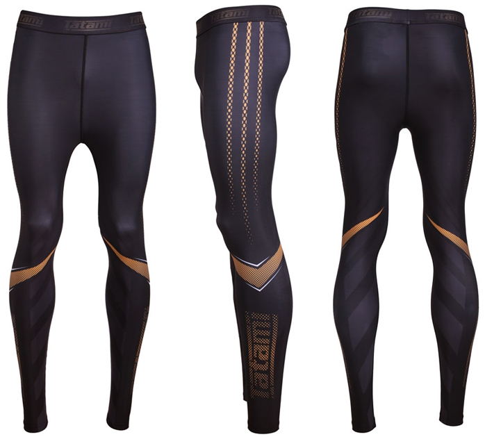 tatami-transitional-spats