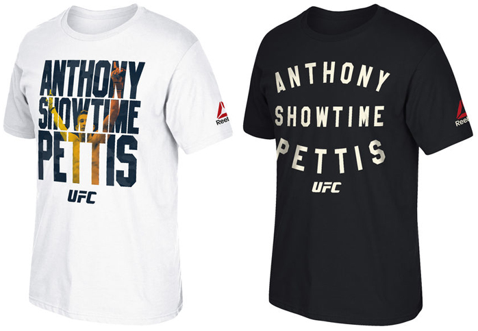 anthony-pettis-ufc-fight-night-81-reebok-shirts