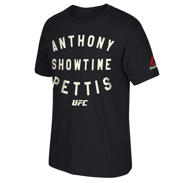 anthony-pettis-ufc-reebok-retro-shirt