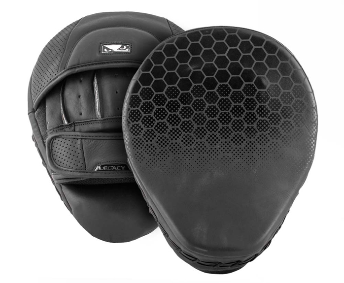 bad-boy-legacy-2-pads