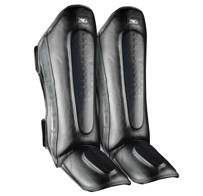bad-boy-legacy-2-shin-guards