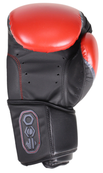 bad-boy-pro-series-3-boxing-glove-1