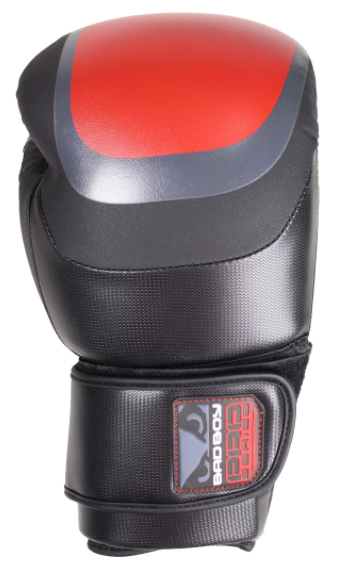 bad-boy-pro-series-3-boxing-glove-2