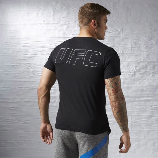 cain-velasquez-ufc-reebok-shirt-back