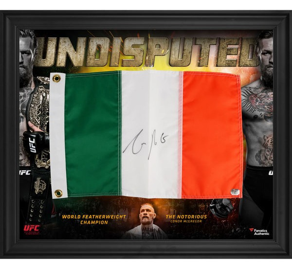 conor-mcgregor-ufc-irish-flag-framed-collage