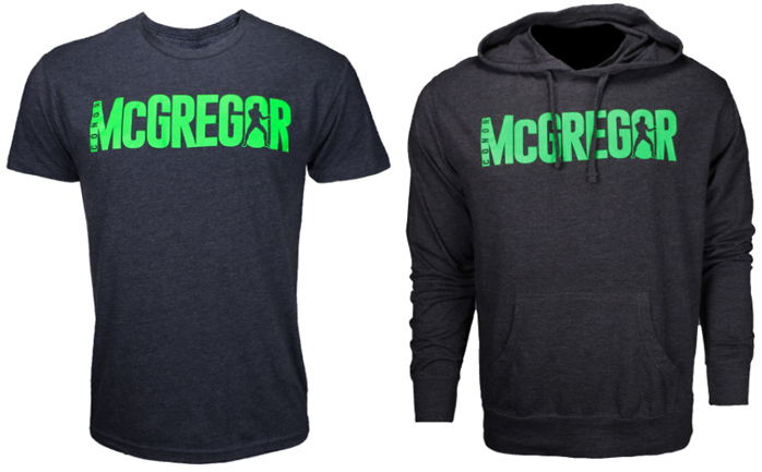 conor-mcgregor-ufc-lettering-clothing