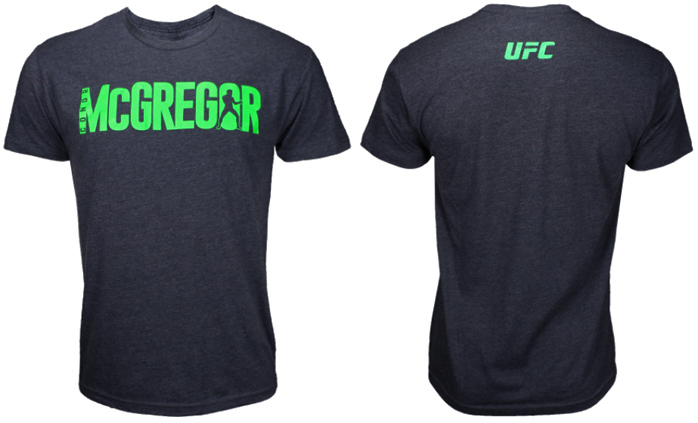conor-mcgregor-ufc-lettering-t-shirt
