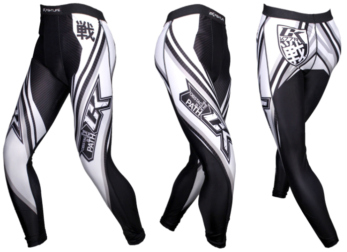 contract-killer-ck-trooper-spats