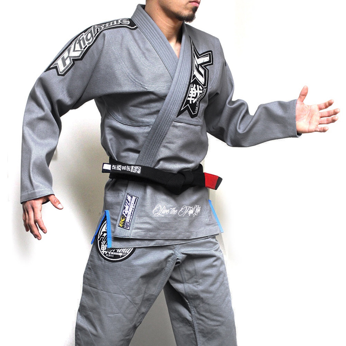 contract-killer-discipline-gi-platinum-1