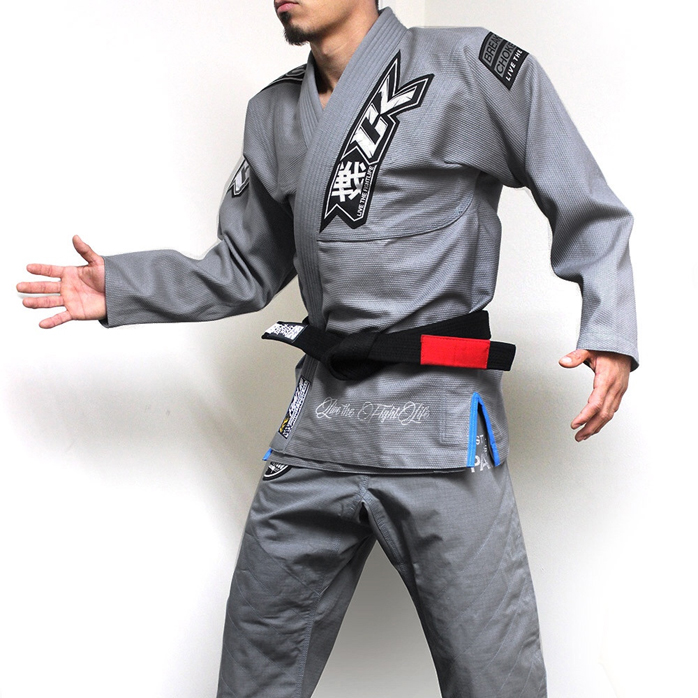contract-killer-discipline-gi-platinum-2