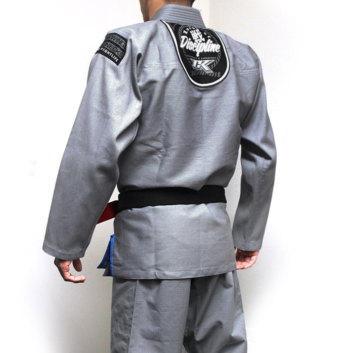 contract-killer-discipline-gi-platinum-3