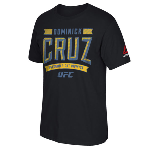 dominick-cruz-reebok-ufc-fight-night-81-shirt