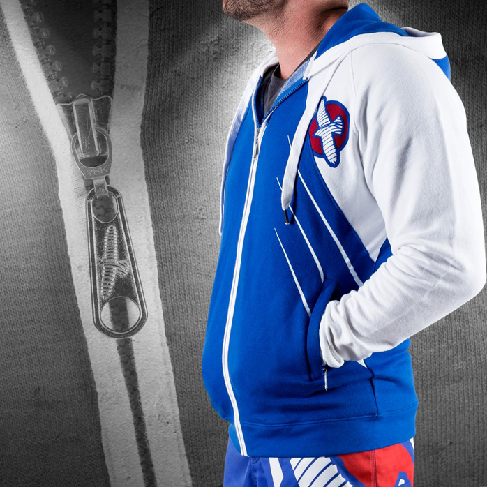 hayabusa-recast-hoodie-blue
