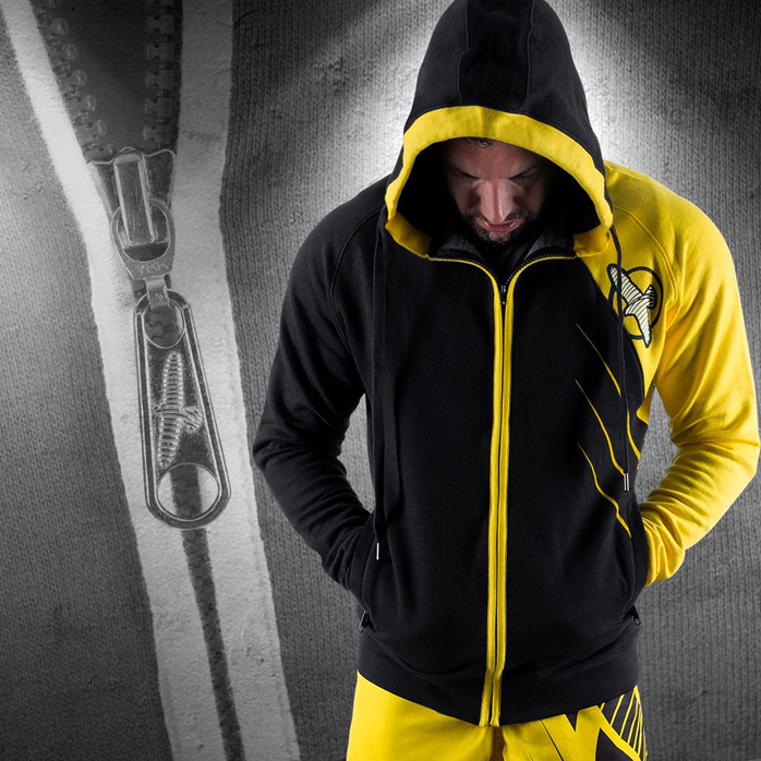hayabusa-recast-hoodie-yellow